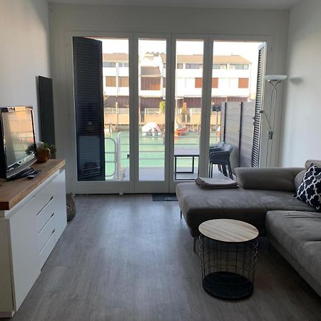 Punta Faro Villa Lignano Sabbiadoro Luaran gambar