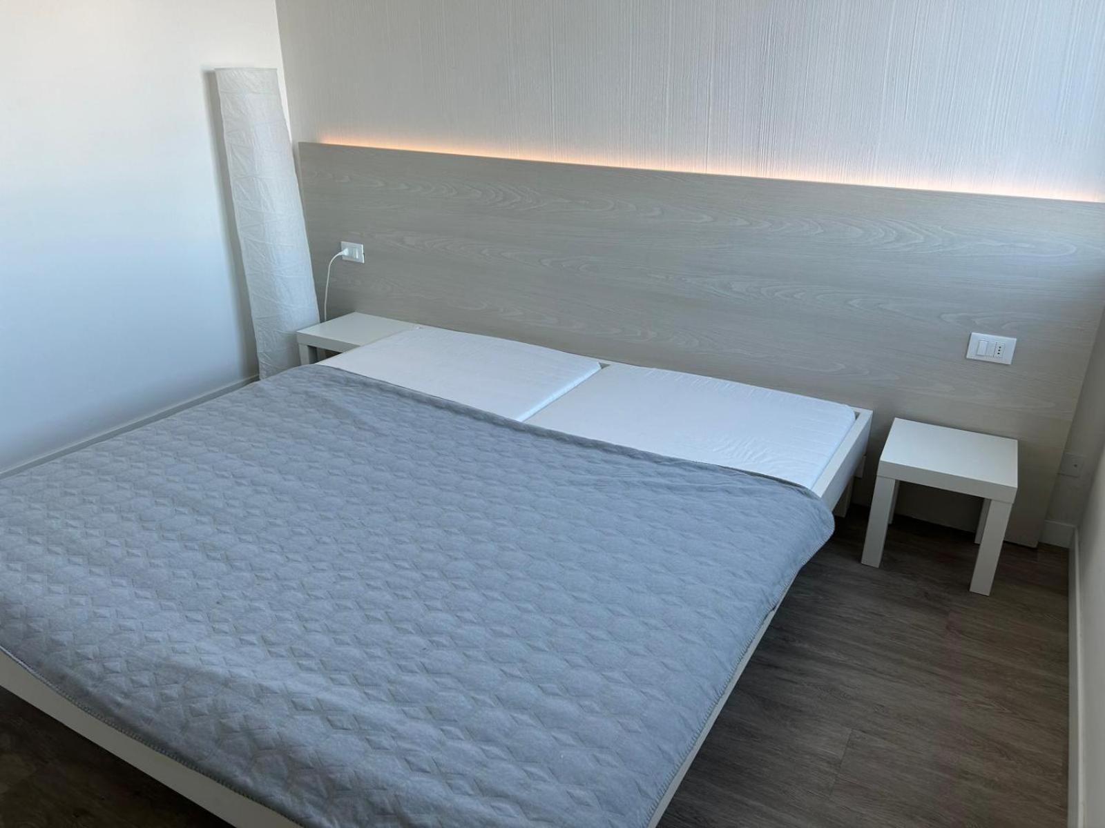 Punta Faro Villa Lignano Sabbiadoro Luaran gambar