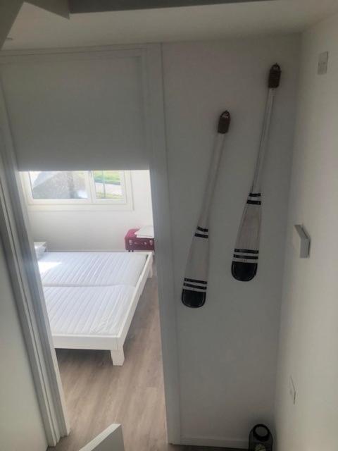 Punta Faro Villa Lignano Sabbiadoro Luaran gambar