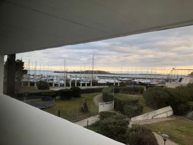 Punta Faro Villa Lignano Sabbiadoro Luaran gambar